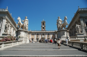 1444371480-campidoglio