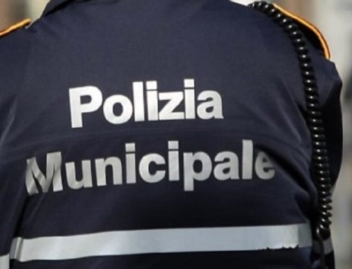 NUOVO APPUNTAMENTO CON LA POLIZIA LOCALE DEL PROGETTO VIGILE DI PROSSIMITA’ IL PROSSIMO 17 NOVEMBRE 2021 DALLE 15.00 ALLE 16.00 IN VIA FERRUZZI