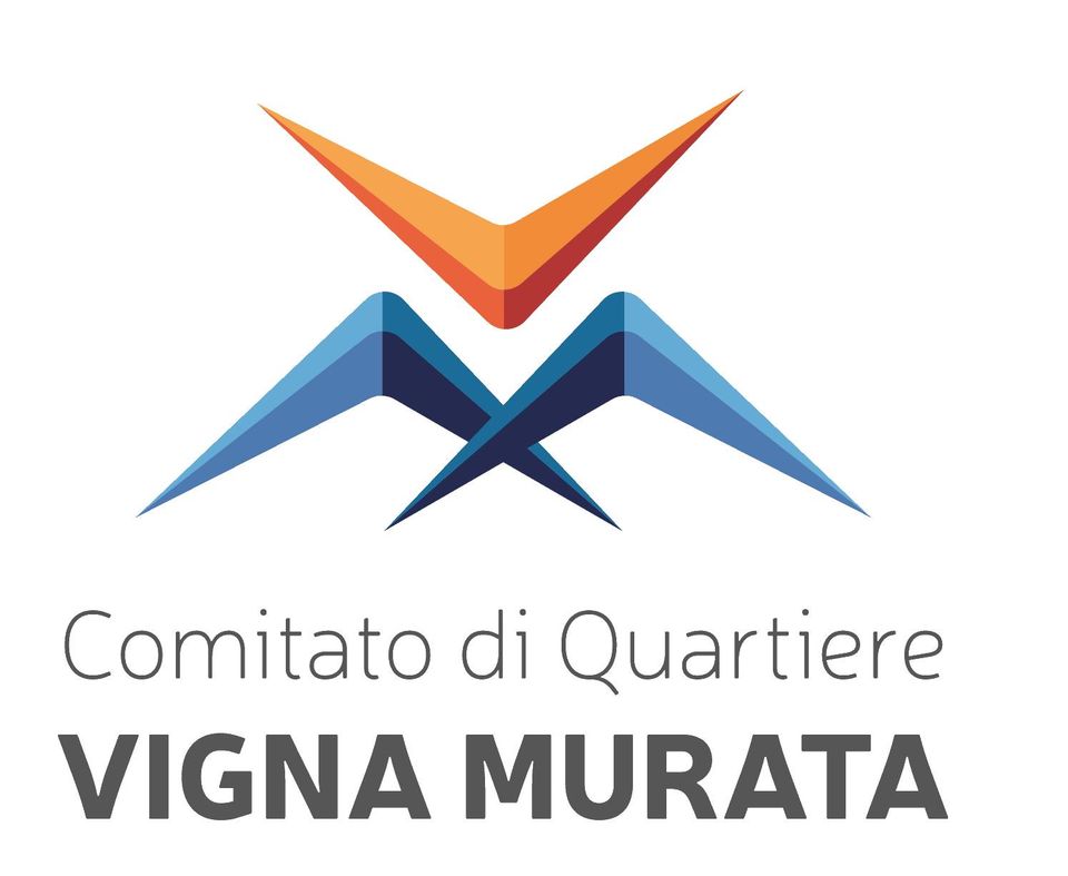 Cdq Vigna Murata